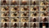 Treasure Hunt (Layla Lee) 4 October 2025 [FullHD 1080p] 1.21 GB