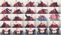 Worship My Heels Toilet Slave (Spankmepink aka Tilly Farts) 7 October 2025 [FullHD 1080p] 262 MB