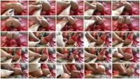 Double Fisted Ass (Crazy Wife Slut) 5 October 2025 [FullHD 1080p] 1.29 GB
