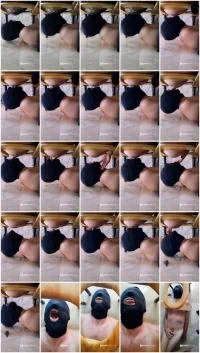 Segunda Parte Shit - Toilet Slave (Domina Marbella) 4 October 2025 [UltraHD 2K] 148 MB