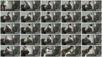 Spy Poop Cam (Ella Dearest aka Efro Ella) 11 October 2025 [HD 720p] 27.4 MB