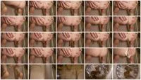 Very Close Caviar (SexyFeli) 24 October 2025 [FullHD 1080p] 101 MB