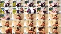 Teases You (Classy N Gassy) 7 November 2025 [FullHD 1080p] 439 MB