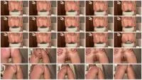 Pooping Backwards On The Toilet (Foxness) 3 November 2025 [HD 720p] 6.96 MB