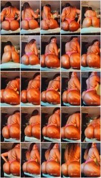 Shit For BDSM And Fetish Lovers 30 (IWantMystique) 26 November 2025 [SD] 78.3 MB