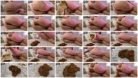 Missed A Spot (Lady Tsunam) 8 November 2025 [FullHD 1080p] 547 MB