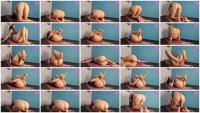 Yoga Pantyhose Load With Poop Replay (Kitty Skatt) 14 November 2025 [FullHD 1080p] 964 MB