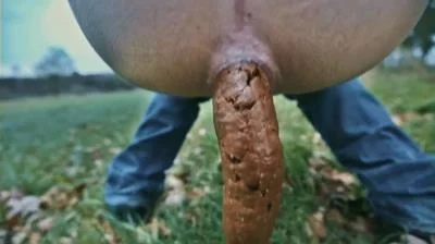 HUGE Snake In Field (Mia Skye aka MiaRoxxx) 4 November 2025 [HD 720p] 16.2 MB