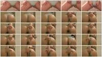 String Piss - Shit (MariaDevot) 7 November 2025 [FullHD 1080p] 66.0 MB