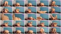 Yoga Pantyhose Load With Poop Replay (Kitty Skatt) 9 November 2025 [FullHD 1080p] 964 MB