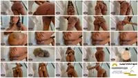 Shit For BDSM And Fetish Lovers 6 (IWantMystique) 12 November 2025 [FullHD 1080p] 147 MB