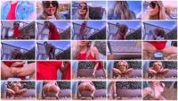 Shitting Secret 15 (Miss Infinity) 15 November 2025 [FullHD 1080p] 121 MB