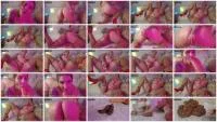 Scat Premature (Lady Tsunam) 16 November 2025 [FullHD 1080p] 1.14 GB