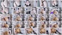 Body Art (KnkyKttn97) 17 November 2025 [FullHD 720p] 1.08 GB