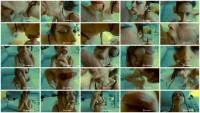 Extreme Puke (Pukynoa) 17 November 2025 [HD 720p] 130 MB