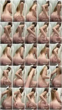 Who Wants To Be My Toilet (KatherineFarts) 17 November 2025 [SD] 30.4 MB
