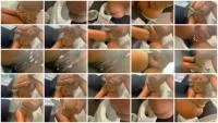 Shit For BDSM And Fetish Lovers 53 (IWantMystique) 17 November 2025 [SD] 6.19 MB