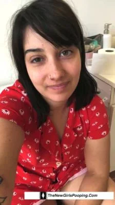 Scat Cute Sabrina 15 (Efro Sabrina) 18 November 2025 [SD] 70.7 MB