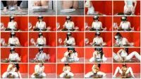 Times Big Shit And Swallow All By The Amazing Scat Swallow Shit Babe (Lina) 19 November 2025 [FullHD 1080p] 3.30 GB