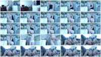 All Play And No Work (Sorsha aka Secretlover3) 20 November 2025 [FullHD 1080p] 751 MB