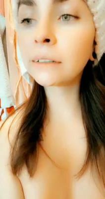 Thong and plug atm play (LilButtLex) 20 November 2025 [UltraHD 2K] 143 MB