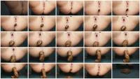 HUGE And LONG (Mia Skye aka MiaRoxxx) 20 November 2025 [HD 720p] 7.74 MB