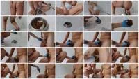 Shitting Girl 5 (Filthy Skye) 20 November 2025 [HD 720p] 74.6 MB