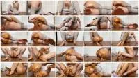 Slink And Pump Scat (Extreme Violette) 21 November 2025 [FullHD 1080p] 1.12 GB