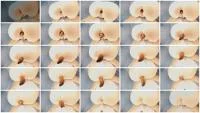 White Photobox (Mia Skye aka MiaRoxxx) 23 November 2025 [HD 720p] 7.16 MB