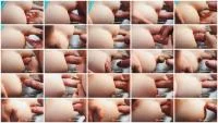Ass-Fuck-Shit-Orgasm (Mia Skye aka MiaRoxxx) 23 November 2025 [FullHD 1080p] 134 MB
