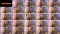 Shitty Plug (Lady Tsunam) 23 November 2025 [FullHD 1080p] 422 MB