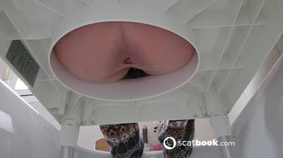 Pooping After 2 Days Without Doing It (Miss Lith) 27 November 2025 [HD 720p] 60.4 MB