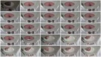 Pooping After 2 Days Without Doing It (Miss Lith) 27 November 2025 [HD 720p] 60.4 MB