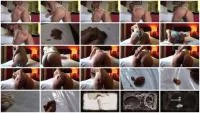 Operation Dumbo Drop (Sexy Flatulence) 27 November 2025 [FullHD 1080p] 470 MB