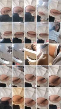 Scat Con Sumiso (Miss Lith) 29 November 2025 [HD 720p] 115 MB