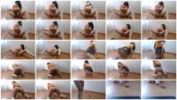 Poop Masturbation (Badkithy) 30 November 2025 [FullHD 1080p] 974 MB