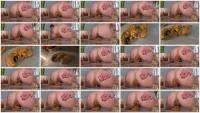 Table Top (Lady Tsunam) 30 November 2025 [HD 720p] 88.8 MB