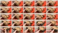 Double Anal Fisting (Crazy Wife Slut) 20 November 2025 [FullHD 1080p] 1.08 GB