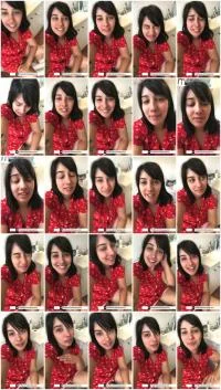 Scat Cute Sabrina 15 (Efro Sabrina) 18 November 2025 [SD] 70.7 MB