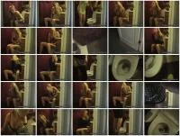 Josie Pees And Poops 2 (Josie) 7 November 2025 [SD] 39.3 MB