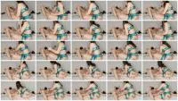Anal Fingering Straight Male (Miss Lith) 1 November 2025 [HD 720p] 281 MB