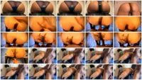 Shit Smearing Sex (Brownsensations) 7 November 2025 [FullHD 1080p] 1.03 GB