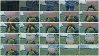 HUGE Snake In Field (Mia Skye aka MiaRoxxx) 4 November 2025 [HD 720p] 16.2 MB