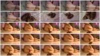 Groggy Shit (Lady Tsunam) 5 November 2025 [FullHD 1080p] 445 MB