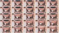 Mirror Poop 2 (Mia Skye aka MiaRoxxx) 29 November 2025 [HD 720p] 7.51 MB