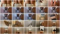 Random Shitting 6 (Brownsensations) 4 November 2025 [FullHD 1080p] 460 MB