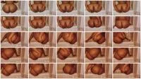 Shit For BDSM And Fetish Lovers 42 (IWantMystique) 15 November 2025 [HD 720p] 22.3 MB