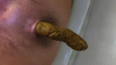 Hard And Long Shit (Miss Lith) 6 November 2025 [FullHD 1080p] 101 MB