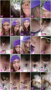 Festival Constipation (Kitty Skatt) 1 November 2025 [SD] 517 MB