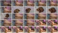 Bed Head (Lady Tsunam) 22 November 2025 [FullHD 1080p] 451 MB